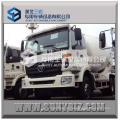 Foton 6 * 4 10m3 Conceret Mixer Truck